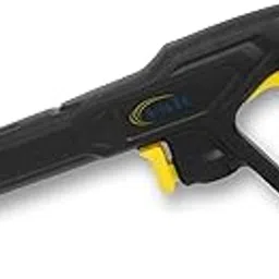 VMTC Handle Gun Compatible with Karcher K1-K7 High-Pressure Car Washer Accessory-picture-13