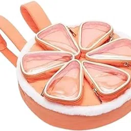 the style sutra Ita Bag Aesthetic Pin Display Backpack for Anime Dolls Display Work Vacation-picture-10