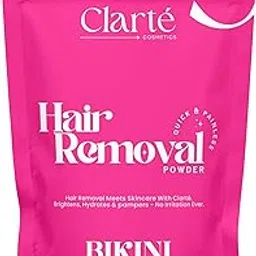 Wax Powder for women for Bikini-picture-23