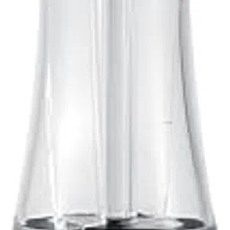 Cirvex Salt Pepper Grinder Set, 2 in 1 Stainless Steel Manual Dual Salt Pepper Crusher for Kitchen or Black Pepper Crusher or Papper Mill for Kitchen-picture-27