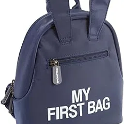 Childhome - My First Bag-picture-30