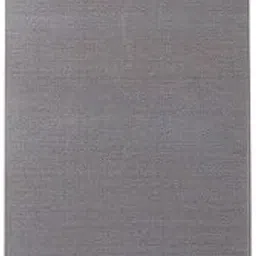 sri ganesha handloom SGH Mens Cotton Lungies - Colour Numerous Designs Of Bengal (PLAIN Solid - Single Piece) |27-picture-38