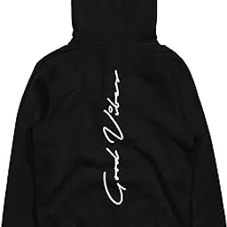 fanideaz Mens Cotton Graphic Printed Hooded Sweatshrits for Men-picture-45
