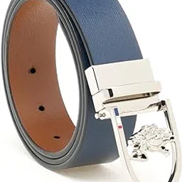 u.s. polo assn. POMPEI Men Multi2 Rev. Chinos-picture-38