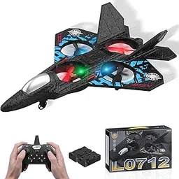 Toy for Kids L0712 for Birthday Gift-image-0