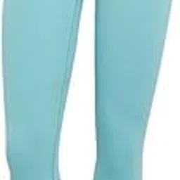 adidas Women's Skinny Fit High Rise Leggings-picture-34