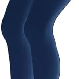 PRAMUKH CREATIONS Fitness Leg Sleeves for Men and Women-picture-50