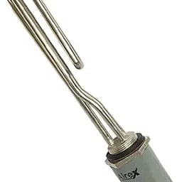 Airex Commercial Stainless Steel Solar Water geyser Heating Element With Temperature Control Sensor Thermostat 2000 Watt-image-31