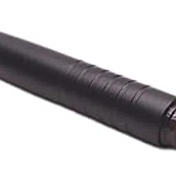 Tattoo Hand Poke Pen Tattoo Cartridge Pen Poke Diy Tool For Tattoo Artist-image-59