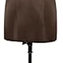 Risello Dress Form Wheel Base Display Dummy Mannequin Dummy Model Stand Hanger Display Stand Blouse Dress Pack of 1 (1, StandMannequin_ Size _36 / No 10)-picture-19