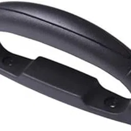 THE STYLE SUTRA 4xSuitcase Side Holder Suitcase Pull Handle for Suitcase Box Luggage Home Box-picture-27