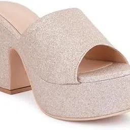 Glam heels-picture-43