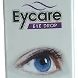 Ad Ayurveda | Eyecare eye drop | 100% Ayurvedic | Can help in Relief In Eye Strain, Redness & Dryness (Pack of 2))-picture-63