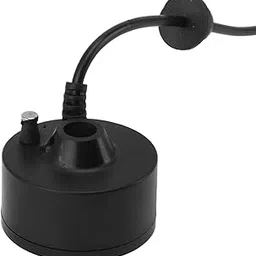 Fogger Pond Mist Maker, Decor, with Fogger for Halloween, Landscapes-picture-54