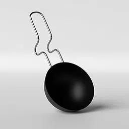 Lifelong Tadka Pan-picture-13