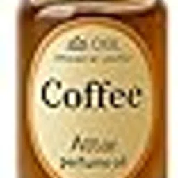 OBL Premium Attar Perfume oil– strawberry,vanilla and coffee– Alcohol-Free Roll-On Fragrance Set for Men & Women – Long-Lasting Scent – 3 fragnance of 3ml Each-picture-10