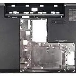 UPS Laptop Bottom Base for g6-2000 g6 2000 Bottom Base 684164-001-image-44