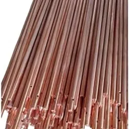 Copp_er Bonded Ground Rod | 14mm x 1 Metre-picture-48
