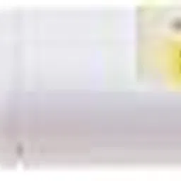 7 LED Indicate Salinity Meter Digital Salt Analyzer for Food Soil Salt Water|1 Piece Salinometer|Moisture & pH Meters| Yard, Garden & Outdoor Living |Home & Garden-picture-20