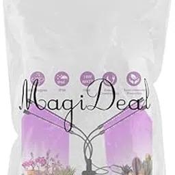 bnf® 4 Head Led Plant Grow Light USB 360 Degree Desk Lamp Remote Control Light | Yard, Garden & Outdoor Living | Gardening Supplies | Hydroponics & Seed Starting | Grow Light Kits-picture-18