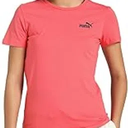 Women's Regular Fit Tees-image-61