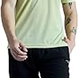 sg Poly Pique COR Polo T-Shirt for Mens and Boys-picture-30