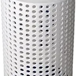 Merishopp Inground Worm Composter 360° Ventilation Breathable Outdoor Farm Compost Bin 30x16cm|1 Inground Worm Composter| Garden Compost Bins| Yard, Garden & Outdoor Living-picture-19