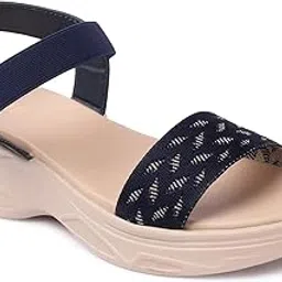 colo Women's Fashion Sandal | Comfortable and Stylish Wedges For Women's-picture-11