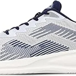 walkaroo Sports Shoe for Men |Perfect for Walking and Gym Training|WS9584-picture-18