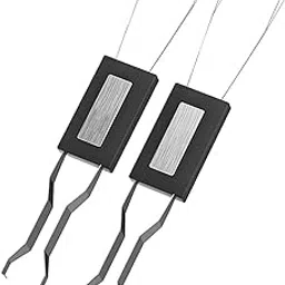 2 Pcs Laptop Cleaning Kit, Keyboard Cleaner Kit, Keycap Puller Suitable for Cleaning Keyboards and Computers image 1