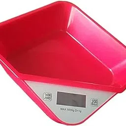 ATORSE™ Digital Pet Scale Veterinary Animal Weight Pet Dog Cat for Weighing Grams|Pet Supplies|Dog Supplies|Health Care|Other Dog Health Care-image-80