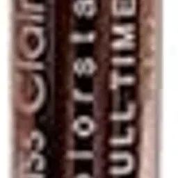 Miss Claire Colorstay Full Time Lipcolor, 19 Red, 10 ml-picture-41