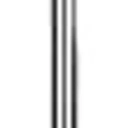 Taparia 712 Flat Tip Screw Driver, Green & Silver, 1 Piece, (Tip dimensions: 4.0 x 0.6 mm)-picture-30