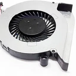 Regatech Compatible For HP 812109-001 Internal Laptop Fan Pavilion 15z-A 15-Ab 17-G 17-G015dx 15a Replacement Part Laptop CPU Cooling Fan Cooler-picture-23