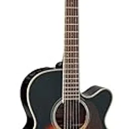 ACOUSTIC GUITAR-picture-38