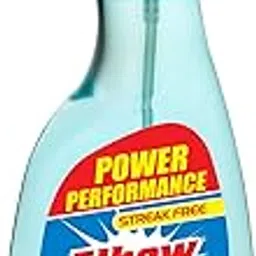 Elbow Grease Glass Cleaner Shine With Vinegar | 500ml-image-14