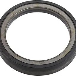 National Oil Seals 370132A Oil Bath Seal-picture-39