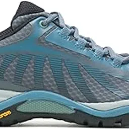 merrell Women's Siren Edge 3 Hiking Shoe-picture-23