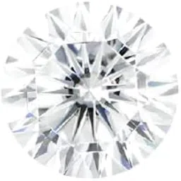 Stone Jewels White Zircon Stone Jacinth Stone ?????? ????? 5 Carat Original by IGL Lab Certified Amazing Cut AAA Quality Gemstone for Men & Women Unisex-picture-11