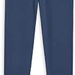 Puma Girl's Regular Tights-picture-17