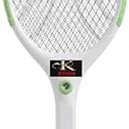 Mosquito Racquet, Effective Insect Killer for Home Use-picture-11