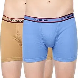 dollar bigboss Men's Trunk-picture-29