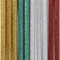 Creativ Glue Gun Sticks-picture-30