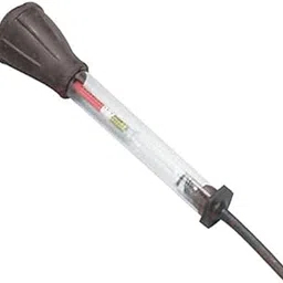 POWERGRIP Battery Hydrometer (AUZAR 1056, Black)-image-16