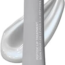 Rhod Peptide Lip Tint | Hydrating Tinted Lip Balm | Buildable, Creamy Color & Lip Care | Moisturising | Non-Sticky | Soft & Smooth Lips (UNSCENTED)-picture-23