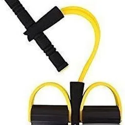 Ab Exerciser,Gym - Multipurpose Fitness Equipment for Men and Women FI191-picture-25
