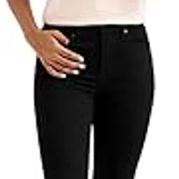 levi's Women's Regular Boot Cut-picture-40
