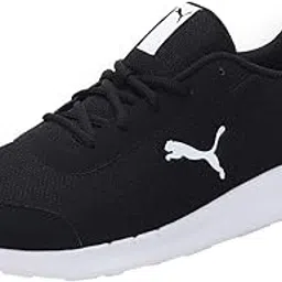 puma Men Daze Walking Shoe-picture-22
