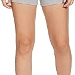adidas Women's Bermuda Shorts-picture-23