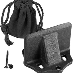 Firewood Kindling Splitter Practical Log Splitter for Trip Household Outdoor Large|Home & Garden|Yard Garden & Outdoor Living|Outdoor Power Equipment|Log Splitters-picture-11